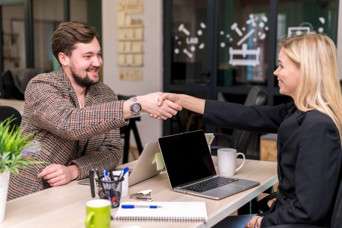 Why Tagus Sana LDA is the Digital Partner Your Business Needs